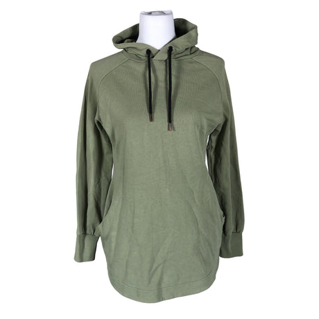 Unisex NOSH - Dressikangast tuunika, suurus 34 - Roheline ()
