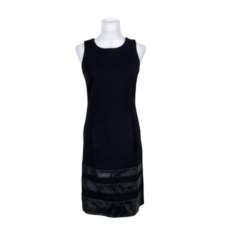 Unisex Balmuir - Sall, suurus Maxi - Hall ()