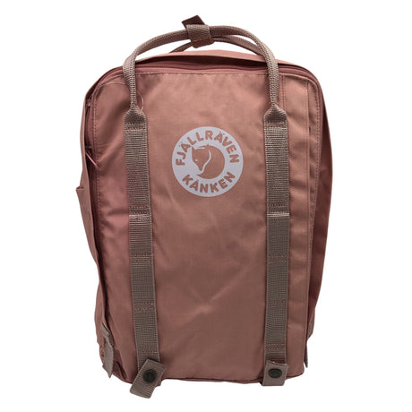 Unisex Fjällräven - Seljakott, suurus Ei kokoa - Heleroosa ()