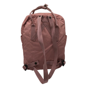Unisex Fjällräven - Seljakott, suurus Ei kokoa - Heleroosa (2)