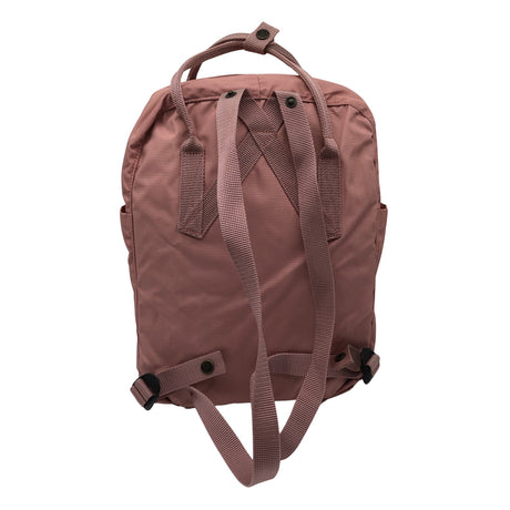 Unisex Fjällräven - Seljakott, suurus Ei kokoa - Heleroosa (2)