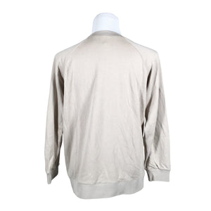 Unisex Hálo - Dressikangast pluus, suurus M - Beige (3)