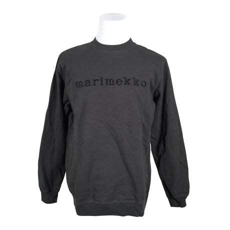 Unisex Marimekko - Dressikangast pluus, suurus M - Hall ()