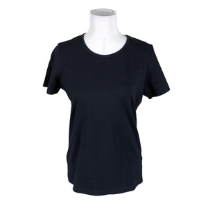 Unisex Global - T-särk, suurus 40 - Sinine (1)
