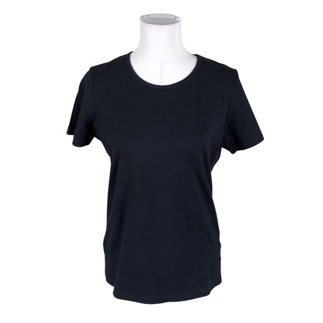 Unisex Global - T-särk, suurus 40 - Sinine ()