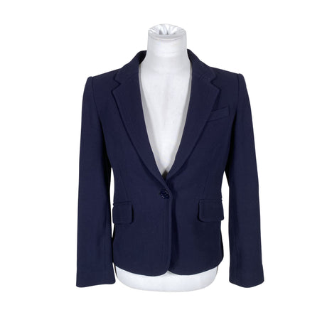 Unisex Massimo Dutti - Jakk, suurus 42 - Sinine ()