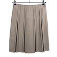 Unisex iBlues - Mitteveniv seelik, suurus 36 - Pruun ()