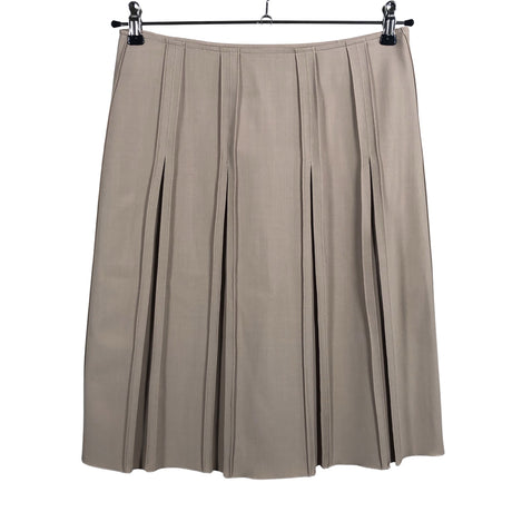 Unisex iBlues - Mitteveniv seelik, suurus 36 - Pruun ()