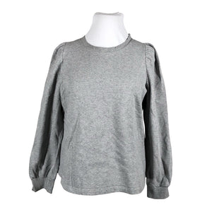 Unisex Gauhar - Dressikangast pluus, suurus 42 - Hall (1)