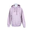 Unisex Peak Performance - Dressipluus, suurus 40 - Heleroosa ()