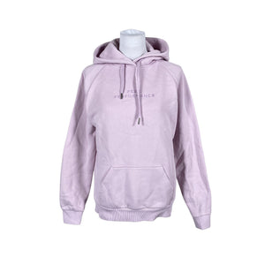 Unisex Peak Performance - Dressipluus, suurus 40 - Heleroosa (1)