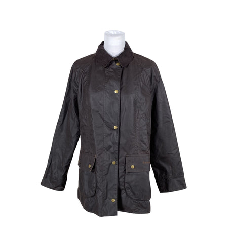 Unisex Barbour - Jope, suurus 40 - Pruun ()