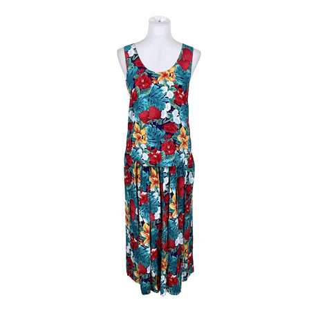 Unisex Polarn O. Pyret - Pidulik top, suurus 36 - Sinine ()