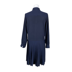 Unisex Gant - Mitteveniv kleit, suurus 36 - Sinine (2)
