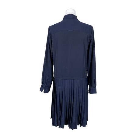 Unisex Gant - Mitteveniv kleit, suurus 36 - Sinine (2)
