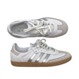 Unisex Adidas - Tennised, suurus 39 - Valge ()