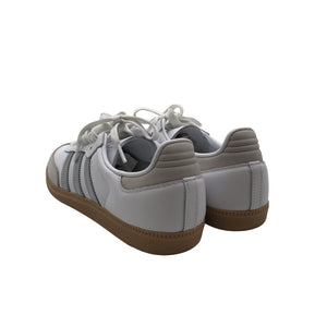 Unisex Adidas - Tennised, suurus 39 - Valge (2)
