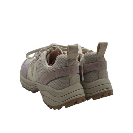 Unisex Veja - Tossud, suurus 39 - Beige (2)