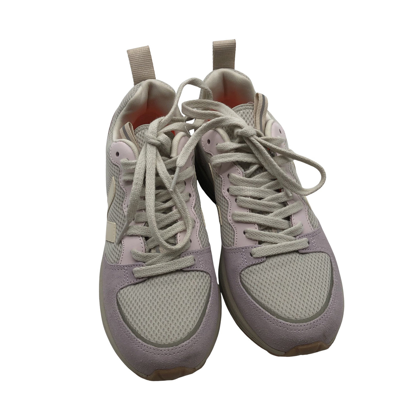 Unisex Veja - Tossud, suurus 39 - Beige (3)