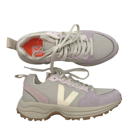 Unisex Veja - Tossud, suurus 39 - Beige ()