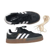 Unisex Adidas - Tennised, suurus 39 - Must ()