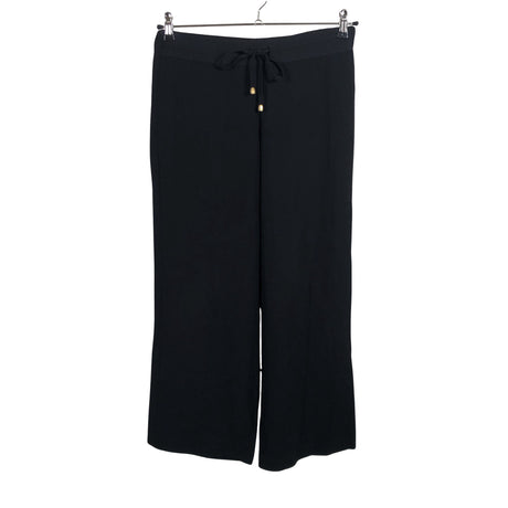 Unisex Marks&Spencer - Õhukesed püksid, suurus 38 - Must ()