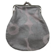 Unisex Marimekko - Rahakott, suurus Ei kokoa - Heleroosa ()