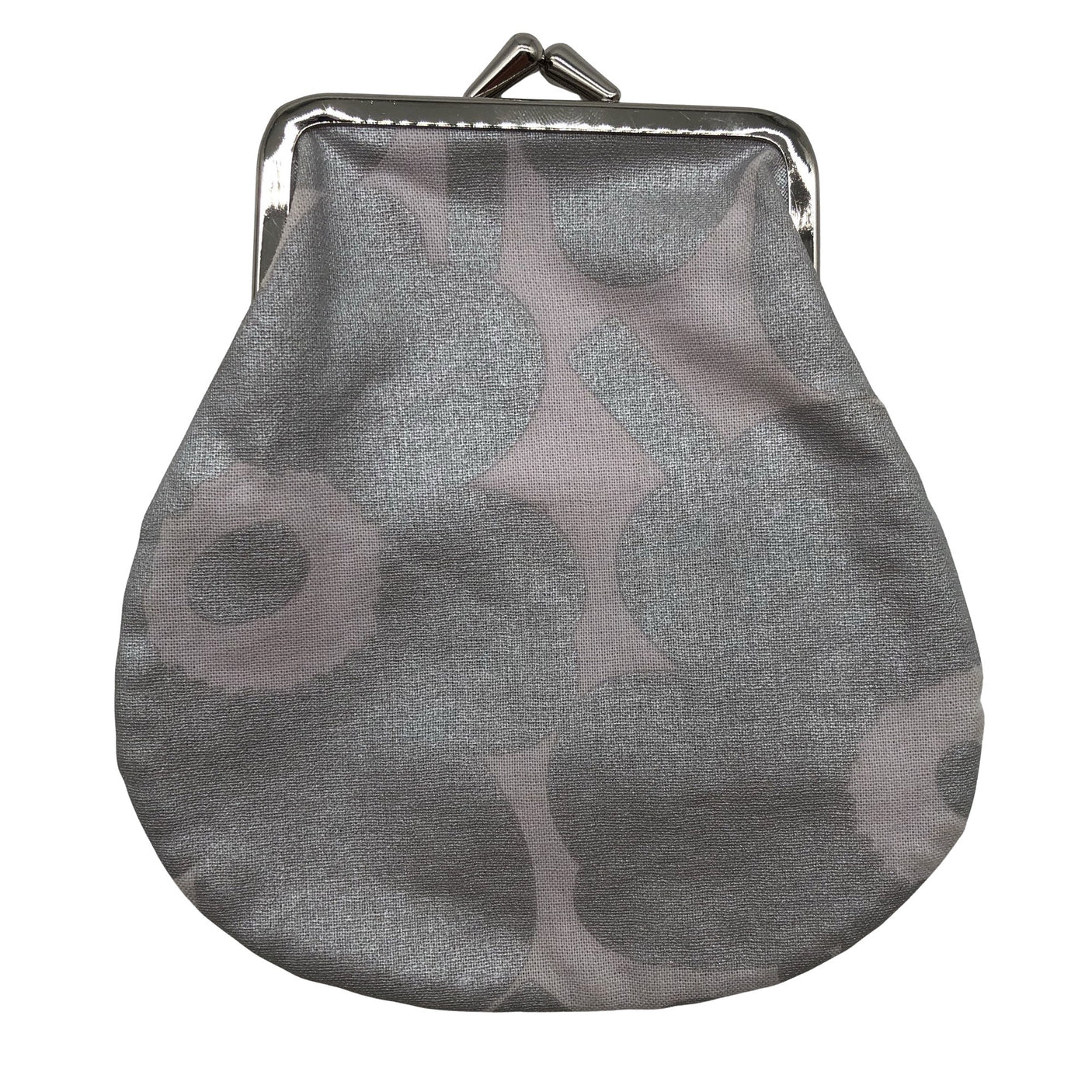 Unisex Marimekko - Rahakott, suurus Ei kokoa - Heleroosa (1)