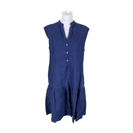 Unisex Marc O'Polo - Mitteveniv kleit, suurus 34 - Sinine ()