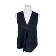 Unisex Esprit - Topp, suurus 36 - Must ()