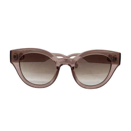 Unisex Le Specs - Päikeseprillid, suurus Ei kokoa - Heleroosa ()