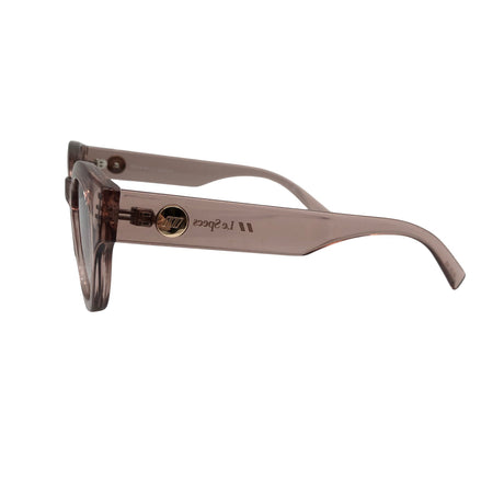 Unisex Le Specs - Päikeseprillid, suurus Ei kokoa - Heleroosa (2)