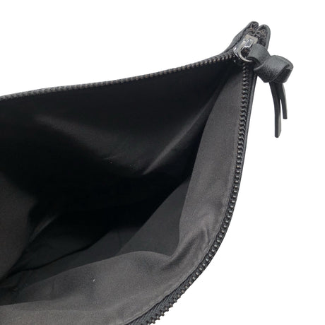 Unisex Gabor - Õlakott, suurus Midi - Must (2)