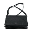 Unisex Gabor - Õlakott, suurus Midi - Must ()