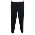 Unisex Marc Aurel - Viigipüksid, suurus 36 - Must ()