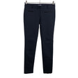 Unisex Tommy Hilfiger - Chino-püksid, suurus 36 - Sinine ()