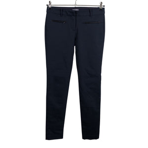 Unisex Tommy Hilfiger - Chino-püksid, suurus 36 - Sinine (1)