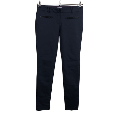 Unisex Tommy Hilfiger - Chino-püksid, suurus 36 - Sinine ()