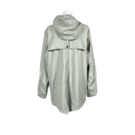 Unisex Rains - Vihmajope, suurus 38 - Roheline (2)