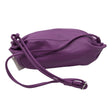 Unisex Marimekko - Õlakott, suurus Midi - Lilla ()