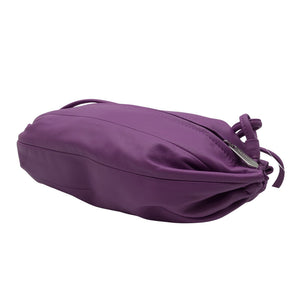 Unisex Marimekko - Õlakott, suurus Midi - Lilla (2)