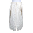 Unisex Giorgio Armani - Mitteveniv seelik, suurus 36 - Beige ()