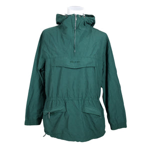 Unisex Sail&Ski - Jope, suurus L - Roheline (1)