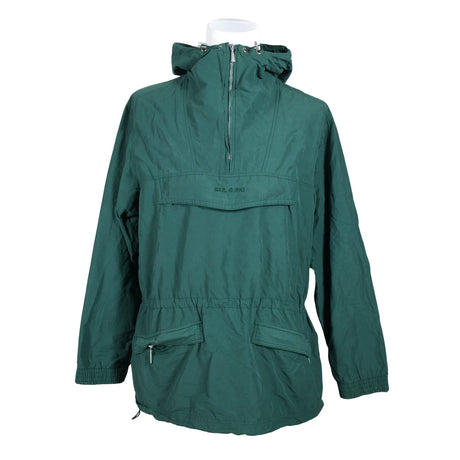Unisex Sail&Ski - Jope, suurus L - Roheline ()