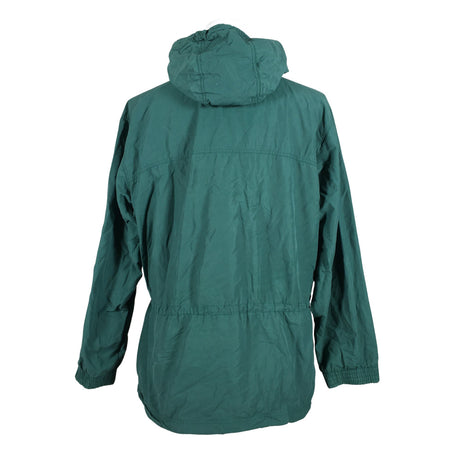 Unisex Sail&Ski - Jope, suurus L - Roheline (2)