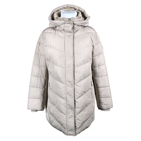 Unisex Andrew Marc - Talvejope, suurus 42 - Beige ()