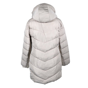 Unisex Andrew Marc - Talvejope, suurus 42 - Beige (2)