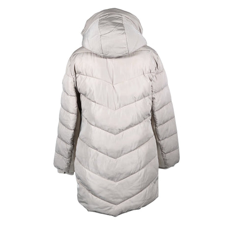 Unisex Andrew Marc - Talvejope, suurus 42 - Beige (2)