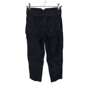 Unisex Miss Blumarine - Teksad, suurus 122 - 128 - Must (2)