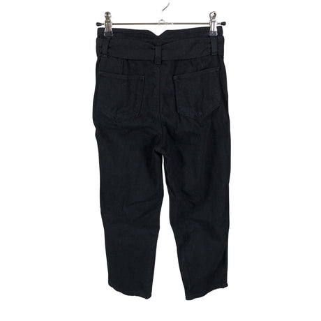 Unisex Miss Blumarine - Teksad, suurus 122 - 128 - Must (2)
